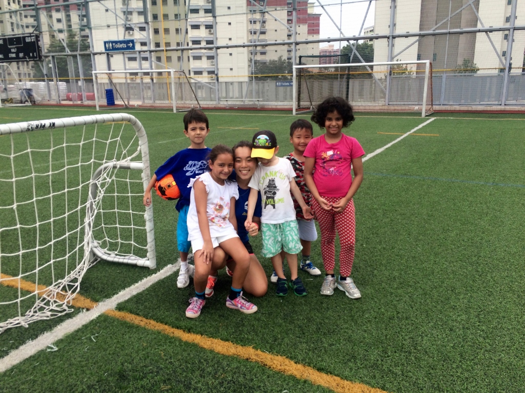 Village Camps International Summer Camp VDC Singapore 2017-07-28 https://www.villagecamps.com/journals_admin/images/1694-8921-IMG_6244 (1024x768).jpg